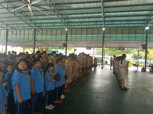 scout67-209.jpg