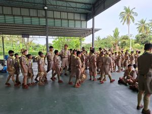 scout67-211.jpg