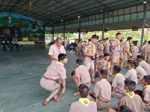 scout67-212.jpg