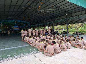 scout67-213.jpg