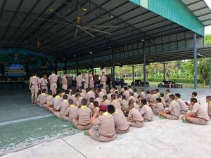 scout67-214.jpg