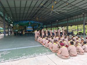 scout67-215.jpg
