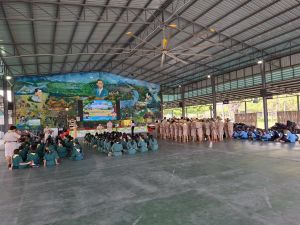 scout67-216.jpg