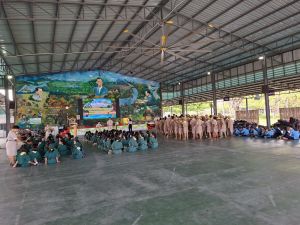 scout67-217.jpg