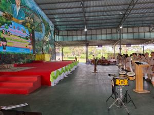 scout67-218.jpg