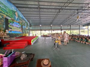 scout67-219.jpg
