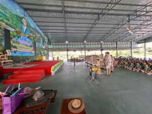 scout67-220.jpg