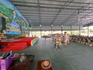 scout67-221.jpg