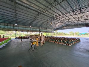 scout67-222.jpg