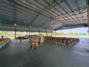 scout67-223.jpg
