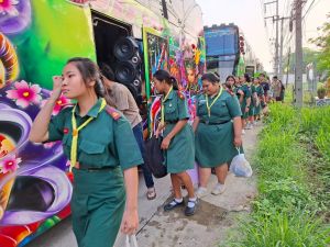 scout67-23.jpg