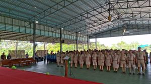 scout67-237.jpg