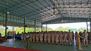 scout67-239.jpg