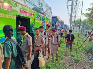 scout67-24.jpg