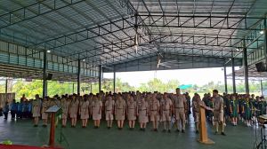 scout67-240.jpg
