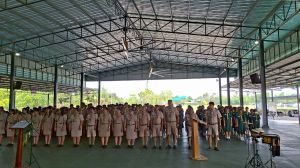 scout67-241.jpg