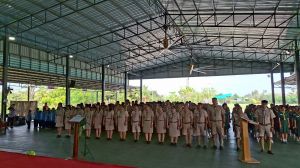 scout67-244.jpg