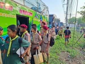 scout67-25.jpg