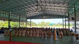 scout67-255.jpg
