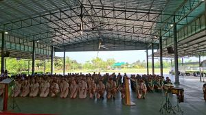 scout67-256.jpg