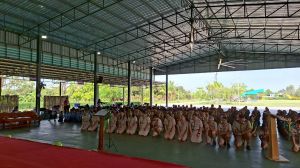 scout67-258.jpg
