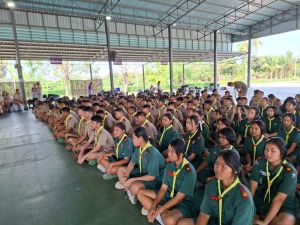 scout67-276.jpg