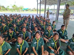 scout67-277.jpg