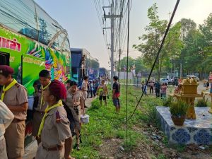 scout67-28.jpg