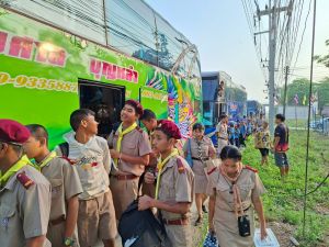 scout67-29.jpg