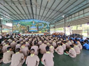 scout67-291.jpg