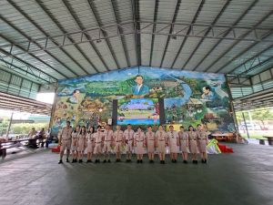 scout67-295.jpg