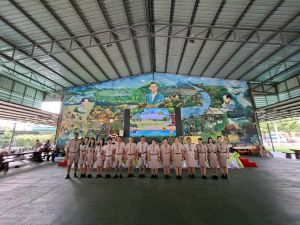 scout67-296.jpg