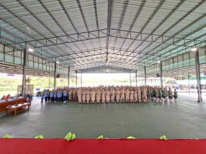 scout67-297.jpg
