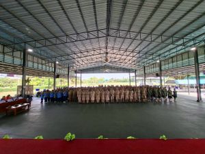 scout67-298.jpg