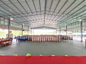 scout67-299.jpg