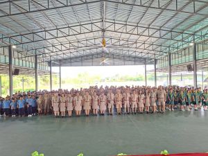 scout67-301.jpg