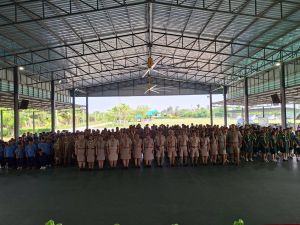 scout67-302.jpg