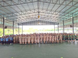 scout67-303.jpg