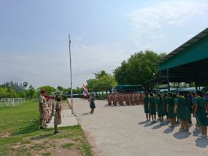 scout67-307.jpg
