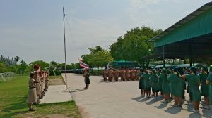 scout67-309.jpg