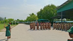 scout67-311.jpg