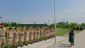 scout67-314.jpg