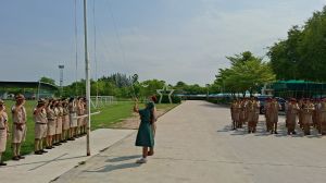scout67-316.jpg