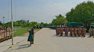 scout67-317.jpg