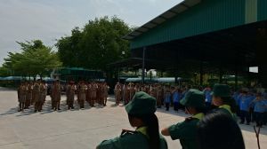 scout67-318.jpg