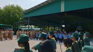 scout67-319.jpg