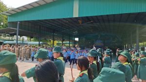 scout67-320.jpg