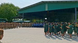 scout67-324.jpg