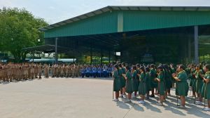 scout67-325.jpg