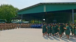 scout67-326.jpg